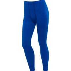 - Boy's Merino Xtreme Pants - Merinounterwäsche>Thermowave Clearance