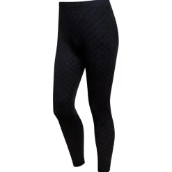 - Boy's Merino Xtreme Pants - Merinounterwäsche><noscript><img width=