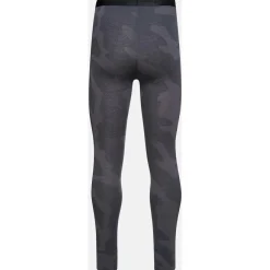 Thermowave - Flow Long Pants - Merinounterwäsche