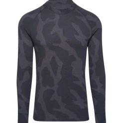 - Flow Long Sleeve Shirt - Merinounterwäsche>Thermowave Online