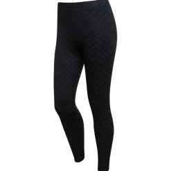 - Girl's Merino Xtreme Pants - Merinounterwäsche><noscript><img width=