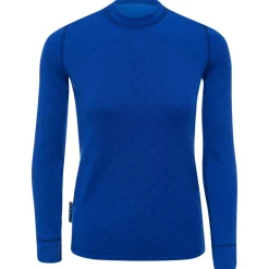 Thermowave - Kid's Merino Xtreme Junior L/S Shirt - Merinounterwäsche^Kinder Skibekleidung|Merinounterwäsche