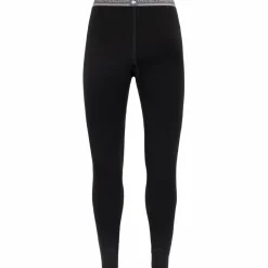 - Merino Arctic Pants - Merinounterwäsche>Thermowave Sale