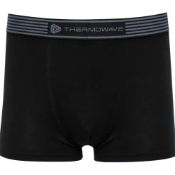 Thermowave - Merino Life Trunks - Merinounterwäsche^ Trekkingbekleidung|Merinounterwäsche