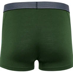 Thermowave - Merino Life Trunks - Merinounterwäsche^ Trekkingbekleidung|Merinounterwäsche