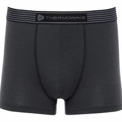 Thermowave - Merino Life Trunks - Merinounterwäsche^ Trekkingbekleidung|Merinounterwäsche