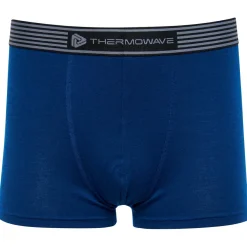 Thermowave - Merino Life Trunks - Merinounterwäsche^ Trekkingbekleidung|Merinounterwäsche