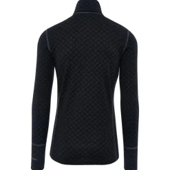 Thermowave - Merino Xtreme L/S Shirt 1/2 Zip Turtle Neck - Merinounterwäsche^ Trekkingbekleidung|Merinounterwäsche
