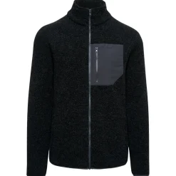 - Renew Jacket Full Zip - Wolljacke>Thermowave Online