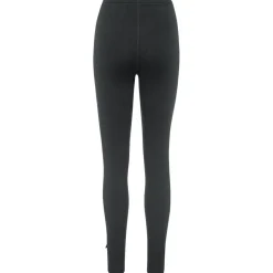 Thermowave - Women's 3 in 1 Pants - Merinounterwäsche^ Trekkingbekleidung|Wanderbekleidung