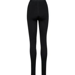 Sale - Women's Aero Long Pants - Merinounterwäsche Skibekleidung|Merinounterwäsche