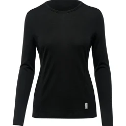 Thermowave - Women's Aero Long Sleeve Shirt - Merinounterwäsche