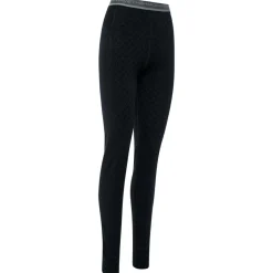 Thermowave - Women's Merino Xtreme Pants - Merinounterwäsche^ Skibekleidung|Merinounterwäsche