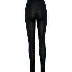 Best - Women's Merino Warm Pants - Merinounterwäsche Trekkingbekleidung|Merinounterwäsche