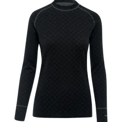 Sale - Women's Merino Xtreme L/S Shirt - Merinounterwäsche Trekkingbekleidung|Merinounterwäsche