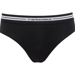 Thermowave - Women's Merino Life Briefs - Merinounterwäsche
