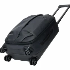 - Aion Carry On Spinner - Reisetasche><noscript><img width=