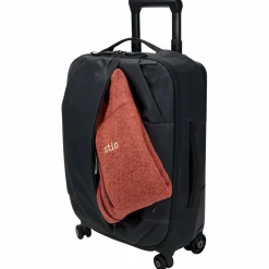 - Aion Carry On Spinner - Reisetasche><noscript><img width=
