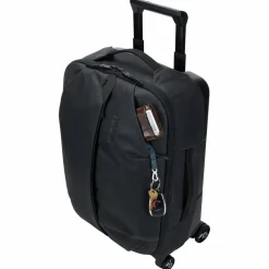 - Aion Carry On Spinner - Reisetasche><noscript><img width=