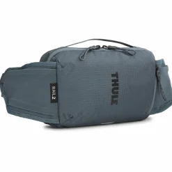 - Rail Hip Pack 2 - Hüfttasche>Thule