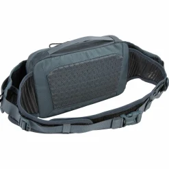 - Rail Hip Pack 2 - Hüfttasche><noscript><img width=