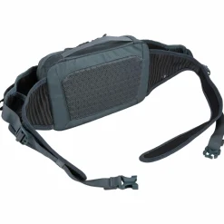 - Rail Hip Pack 2 - Hüfttasche><noscript><img width=