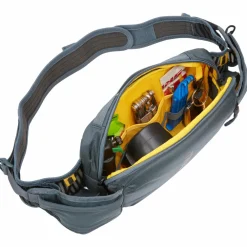 - Rail Hip Pack 2 - Hüfttasche><noscript><img width=