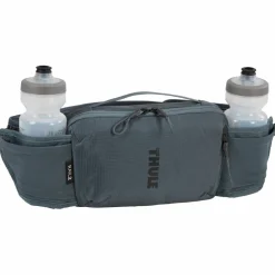 - Rail Hip Pack 2 - Hüfttasche><noscript><img width=