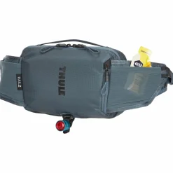 - Rail Hip Pack 2 - Hüfttasche><noscript><img width=