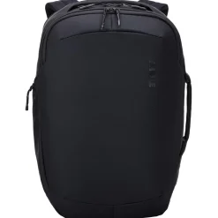 - Subterra 2 Convertible Carry On - Reisetasche><noscript><img width=