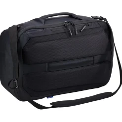 - Subterra 2 Convertible Carry On - Reisetasche><noscript><img width=