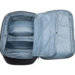 - Subterra 2 Convertible Carry On - Reisetasche><noscript><img width=
