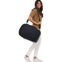 - Subterra 2 Convertible Carry On - Reisetasche><noscript><img width=