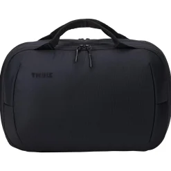 Clearance - Subterra 2 Hybrid Travel Bag - Reisetasche Reisetaschen|Taschen