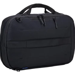 Clearance - Subterra 2 Hybrid Travel Bag - Reisetasche Reisetaschen|Taschen