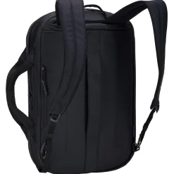 Clearance - Subterra 2 Hybrid Travel Bag - Reisetasche Reisetaschen|Taschen