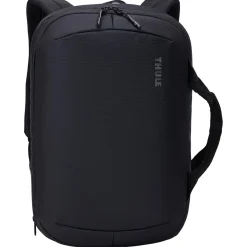 Clearance - Subterra 2 Hybrid Travel Bag - Reisetasche Reisetaschen|Taschen