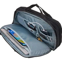 Clearance - Subterra 2 Hybrid Travel Bag - Reisetasche Reisetaschen|Taschen