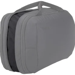 Clearance - Subterra 2 Hybrid Travel Bag - Reisetasche Reisetaschen|Taschen