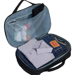 Clearance - Subterra 2 Hybrid Travel Bag - Reisetasche Reisetaschen|Taschen