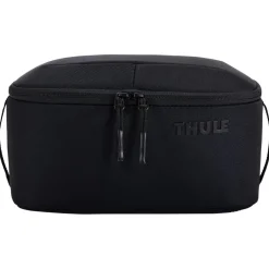 Thule - Subterra 2 Toiletry - Kulturbeutel
