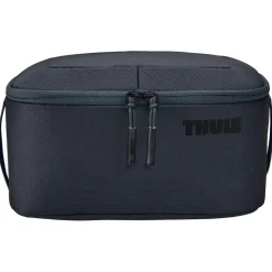 Thule - Subterra 2 Toiletry - Kulturbeutel