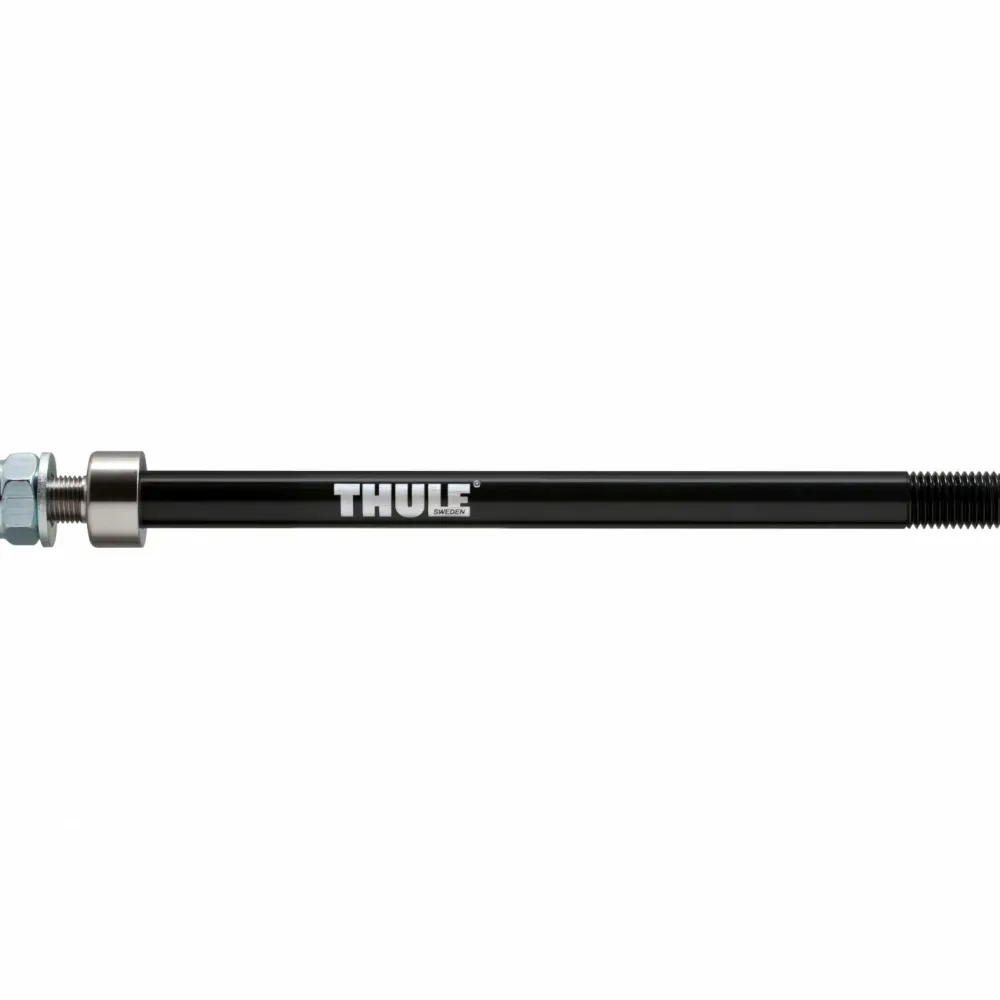 - Adapter Thru Axle Shimano>Thule Sale