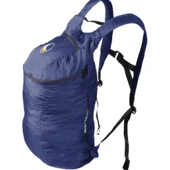 Ticket to the Moon - Backpack Plus 25 - Daypack^ Daypacks|Daypacks