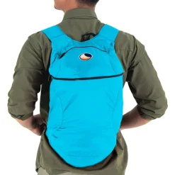 Ticket to the Moon - Backpack Plus 25 - Daypack^ Daypacks|Daypacks