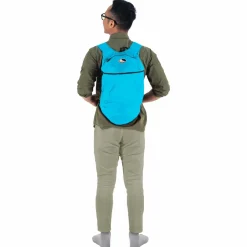 Ticket to the Moon - Backpack Plus 25 - Daypack^ Daypacks|Daypacks