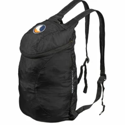 Ticket to the Moon - Backpack Plus 25 - Daypack^ Daypacks|Daypacks