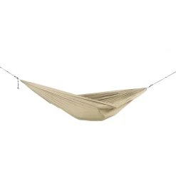 Ticket to the Moon - Home Hammock - Hängematte
