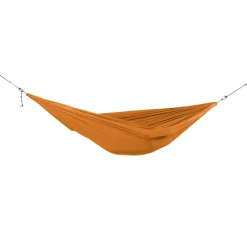 Ticket to the Moon - Home Hammock - Hängematte