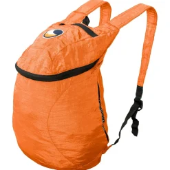 - Mini Backpack Premium - Daypack Daypacks|Daypacks